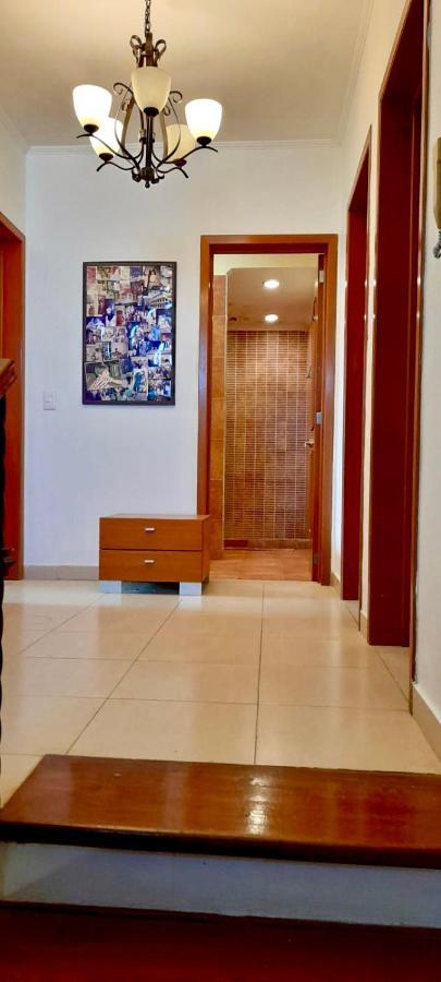 La Maison Bleue Cancún Exteriör bild