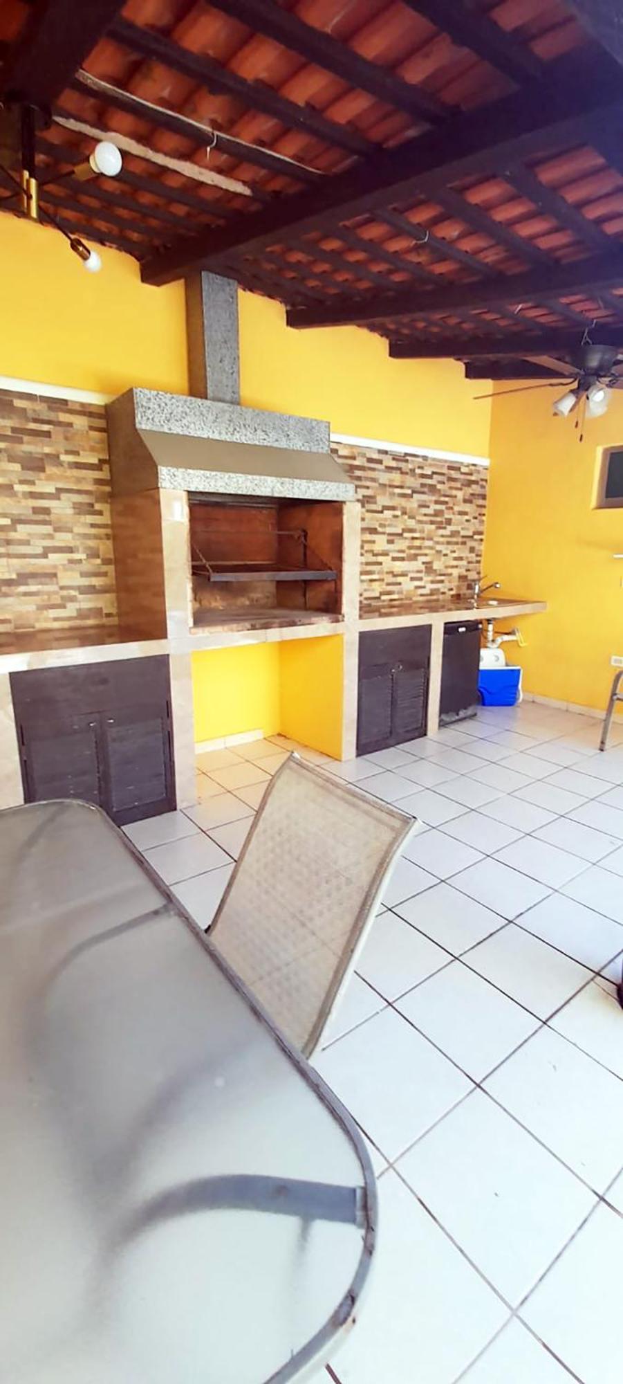 La Maison Bleue Cancún Exteriör bild