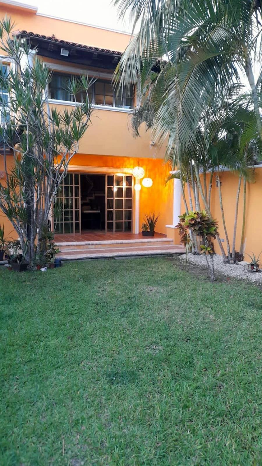 La Maison Bleue Cancún Exteriör bild
